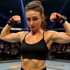Логотип телеграм канала @sofanagraniringa — Дневник Софьи : НА ГРАНИ РИНГА и сцены😈🥊