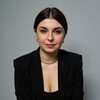Логотип телеграм канала @sofanaydalenke — Софка учит ФРИЛАНСИТЬ🔝