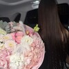 Логотип телеграм канала @sofani14 — SOFANI