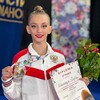Логотип телеграм канала @sofanickol — Никольская Софья