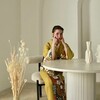 Логотип телеграм канала @sofanosukelive — Норка крыски-японистки