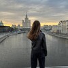 Логотип телеграм канала @sofaposs — софааа 🎀