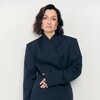 Логотип телеграм канала @sofaprodagi — Софья Клейменова «Продажи на понятном»