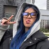 Логотип телеграм канала @sofarovaoff — Соня Сафарова