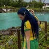 Логотип телеграм канала @sofarovvaaaa — СОНЯ САФАРОВА