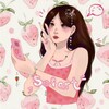 Logo de la chaîne télégraphique sofart22 - ᯏ ୨୧⊹₊ sofart🍓 ʚ₊ɞ ࿐
