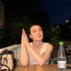 Логотип телеграм канала @sofas_channel — житуха софы