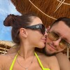Логотип телеграм канала @sofasanya31 — СофаСаня