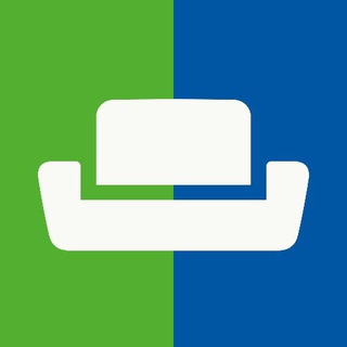 Logo of telegram channel sofascore_uk — SOFA SCORE ⚽️
