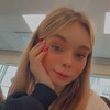 Логотип телеграм канала @sofashillerlife — Вообще-то я не Соня 🤪❤️