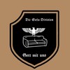 Логотип телеграм канала @sofasquadron88 — Батальон диванных войск тактического репоста no.88