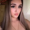 Логотип телеграм канала @sofatwareq — домик софуси 🏹❣️