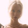 Логотип телеграм канала @sofavaneeva — Софья Ванеева | Нейрокоучинг