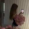 Логотип телеграм канала @sofaxxsatop — софакса kmентова