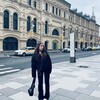 Логотип телеграм канала @sofazos — so💌