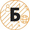 Логотип телеграм канала @sofbbstu — СОФ «Б» | БГТУ «ВОЕНМЕХ» им. Д. Ф. Устинова