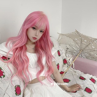 Логотип телеграм канала @sofdreamsss — ᨦ ׁ ֪ ოяⲅƙꭎꫀ ოꫀчⲧы 𝅄 ۫