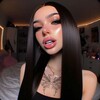 Логотип телеграм канала @soff_core — 𝓢𝓸𝓯𝓯_𝓬𝓸𝓻𝓮