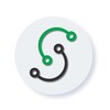 Telegram kanalining logotibi soffcrm — Soff CRM