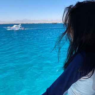 Логотип телеграм канала @soffdpyutnaa — Уютнaя🍓