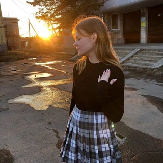 Логотип телеграм канала @sofffaaaaaaaaaaaaa — Софка