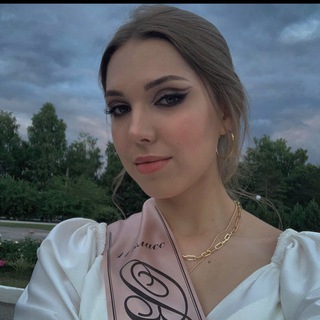 Логотип телеграм канала @sofffikkka — sofffikka 🪷