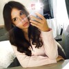 Логотип телеграм канала @sofffochkk — soffochkka🪩🍸