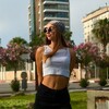 Логотип телеграм канала @soffgiichannel — вместе с soffgii