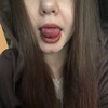 Логотип телеграм канала @soffiakaka — Софенька🐒🎀