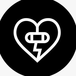 Logo del canale telegramma soffidamorecuoriinfranti - Soffi d'amore, cuori infranti
