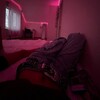 Логотип телеграм канала @soffiixxxxxm — софа спит