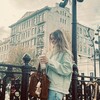 Логотип телеграм канала @soffik31gry — GRASSY