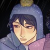 Логотип телеграм канала @soffit2 — ⊹ ࣪ ˖Soffit₊˚⊹ ࿔