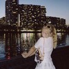 Логотип телеграм канала @soffkaawq — sonklvsssw🍓