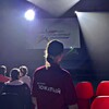 Логотип телеграм канала @sofforrtta — Софоретта