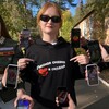 Логотип телеграм канала @sofforte — Софоретта