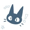 Логотип телеграм канала @soffroom — — sofroom !