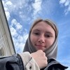 Логотип телеграм канала @sofftsolt — softsolt
