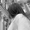 Логотип телеграм канала @sofftwill — тихие сумерки‘⊹