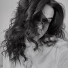 Логотип телеграм канала @sofftwilll — тут живет соня