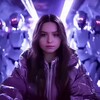 Логотип телеграм канала @soffya_ai — Соня про ИИ | Нейросети и Технологии 🤖