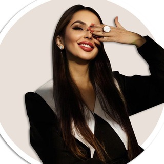 Логотип телеграм канала @sofi_keratin_omsk — ‼️Сонькин движ