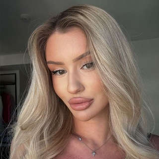 Логотип телеграм канала @sofi_yankovska — Софи Янковская