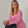 Логотип телеграм канала @sofi_doc21 — Sofidoc