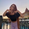 Логотип телеграм канала @sofi_foxxx — Sofi Fox с вами💗