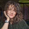 Логотип телеграм канала @sofi_love — ТОЧКА ЯСНОСТИ