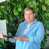 Логотип телеграм канала @sofi_opinion — Telegram без хаоса | Софья Воробьева
