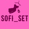 Logo of telegram channel sofi_set_bayer — SOFI-SET