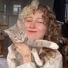 Логотип телеграм канала @sofi_tanaka — Дневники Софи Танака 📓