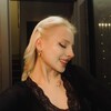 Логотип телеграм канала @sofi_woman_energy — Sofi. Woman_energy